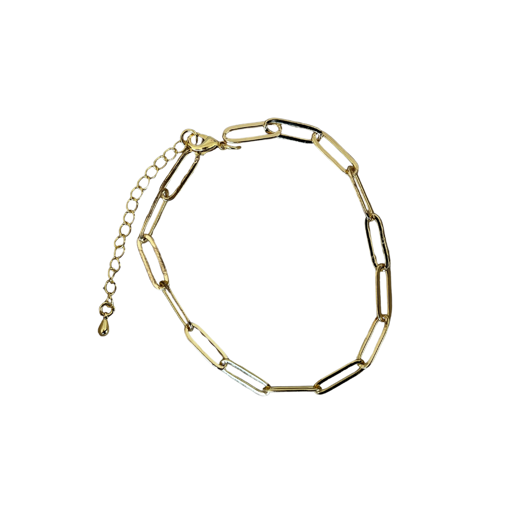 Base Pulsera  | Martina