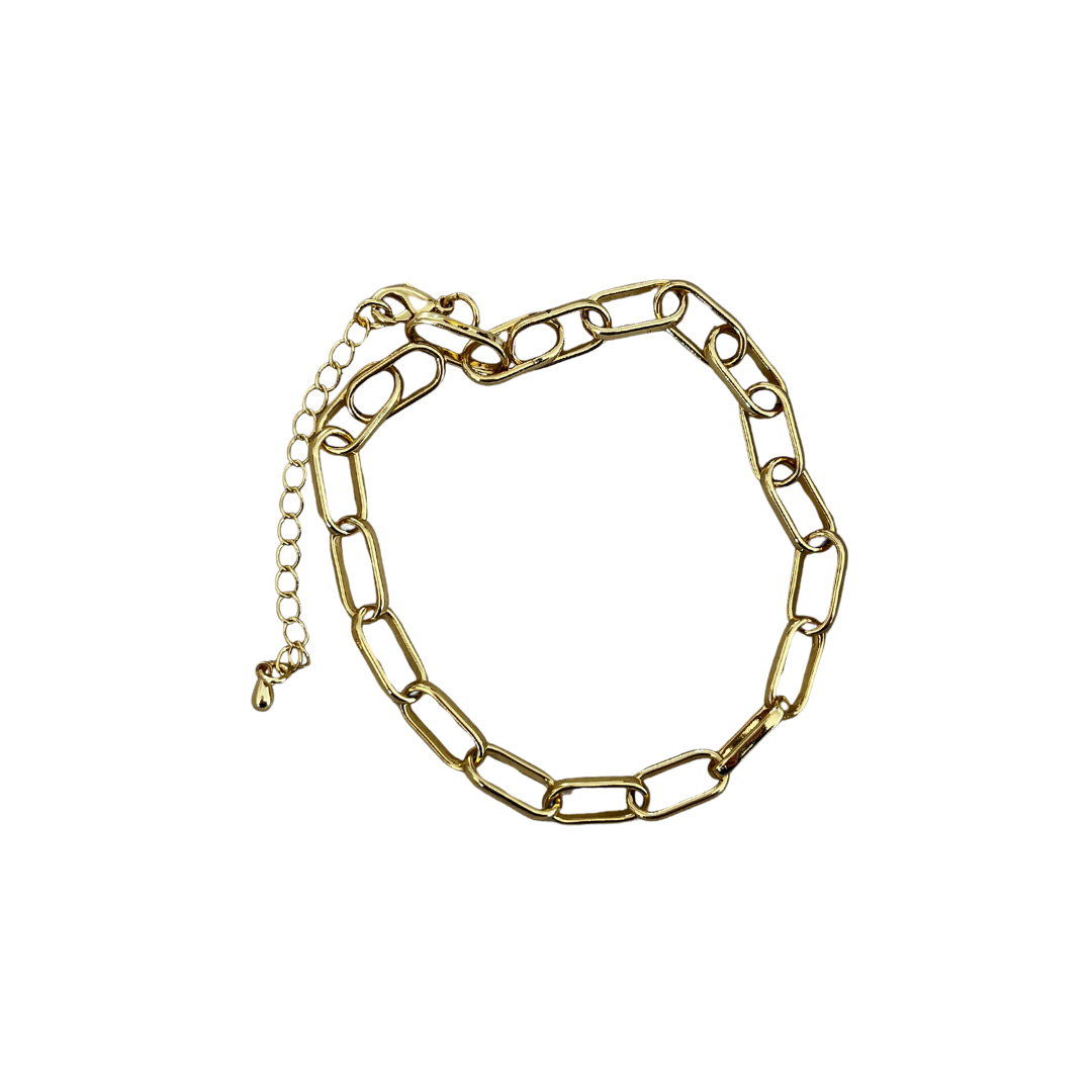 Base Pulsera  | Margarita