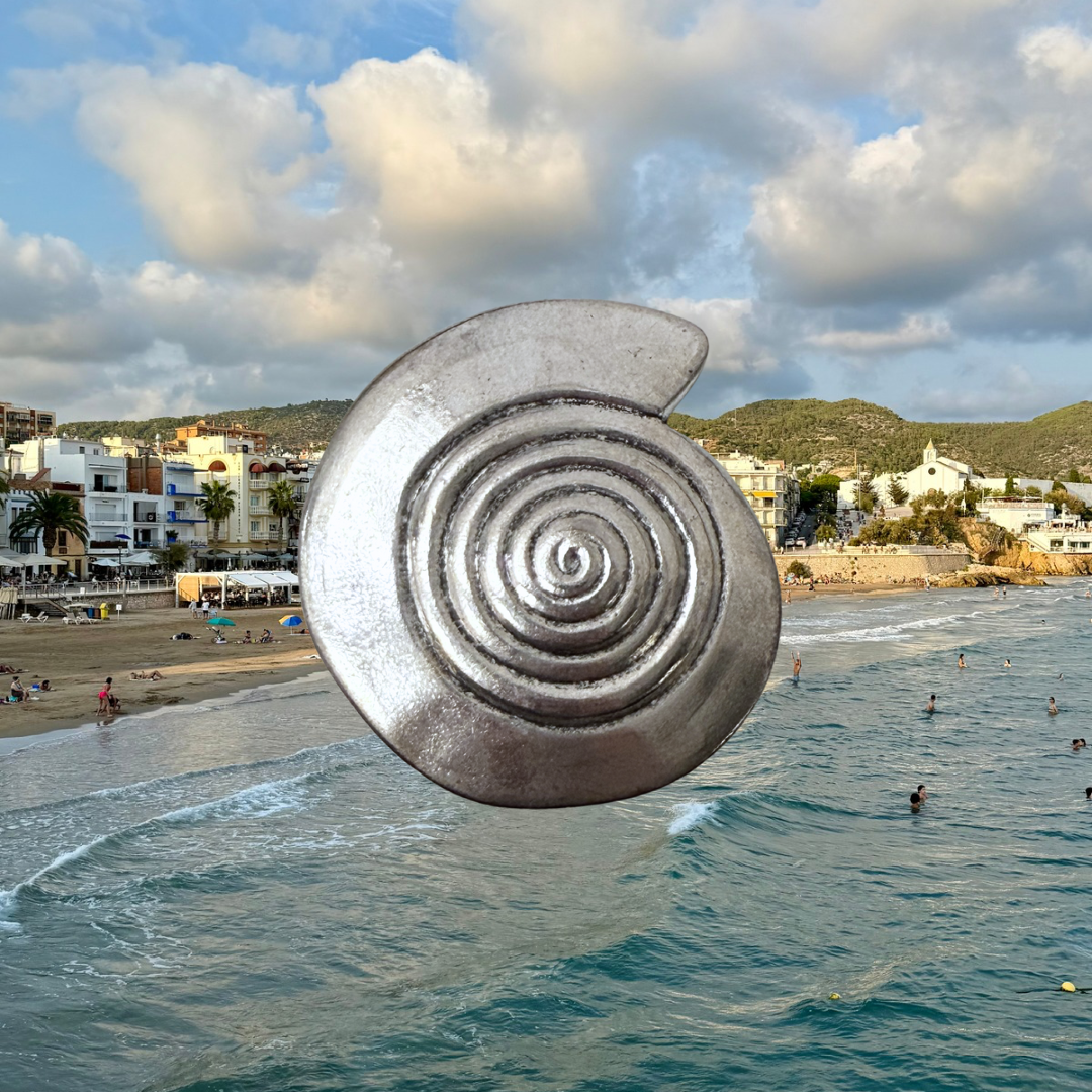 Collar | Mallorca