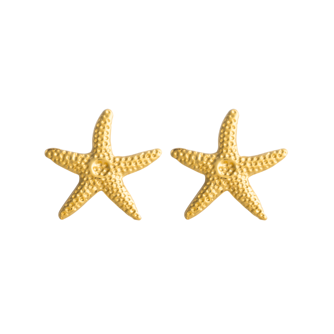 Aros | Starfish