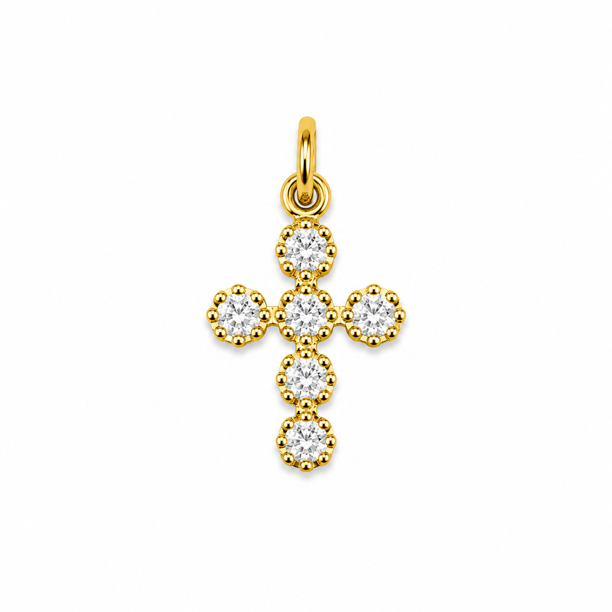 Charm | Cruz mini