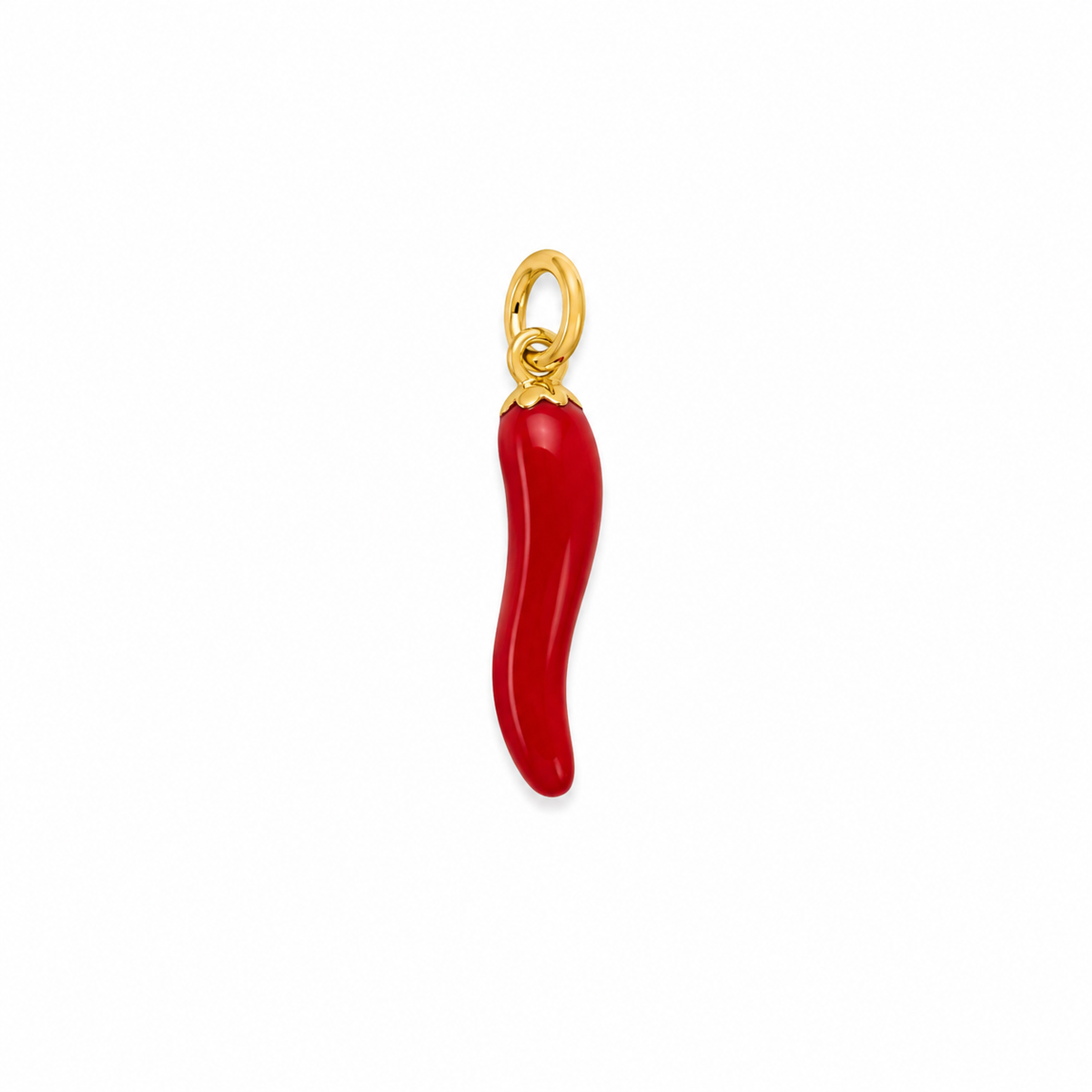 Charm | Cornicello