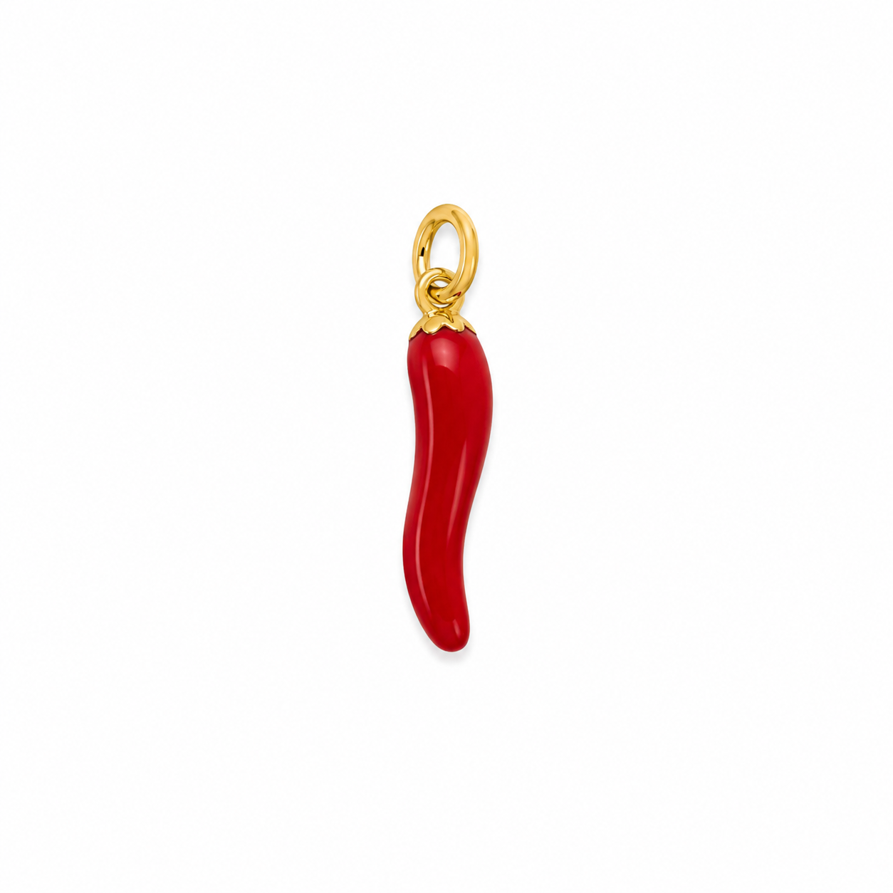 Charm | Cornicello