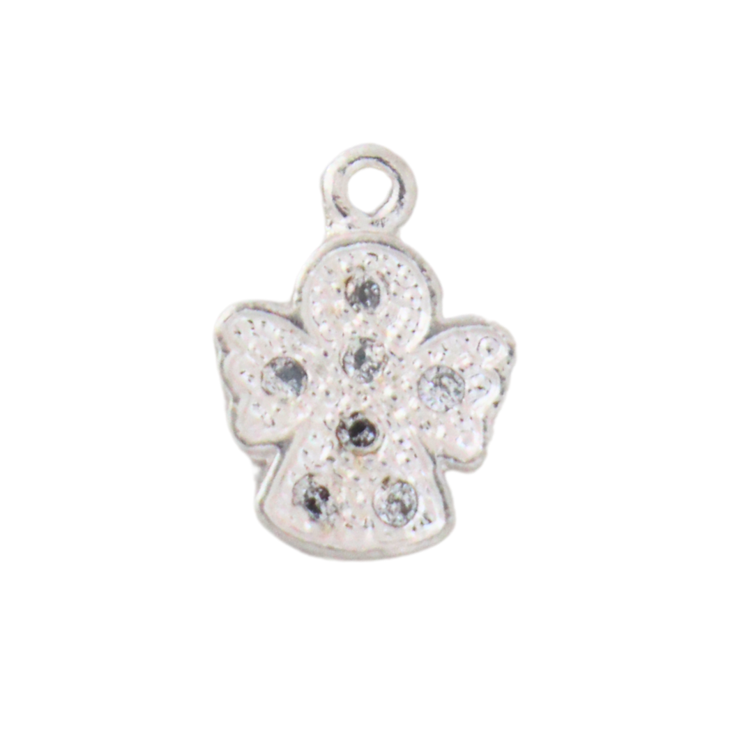Charm | Ángel