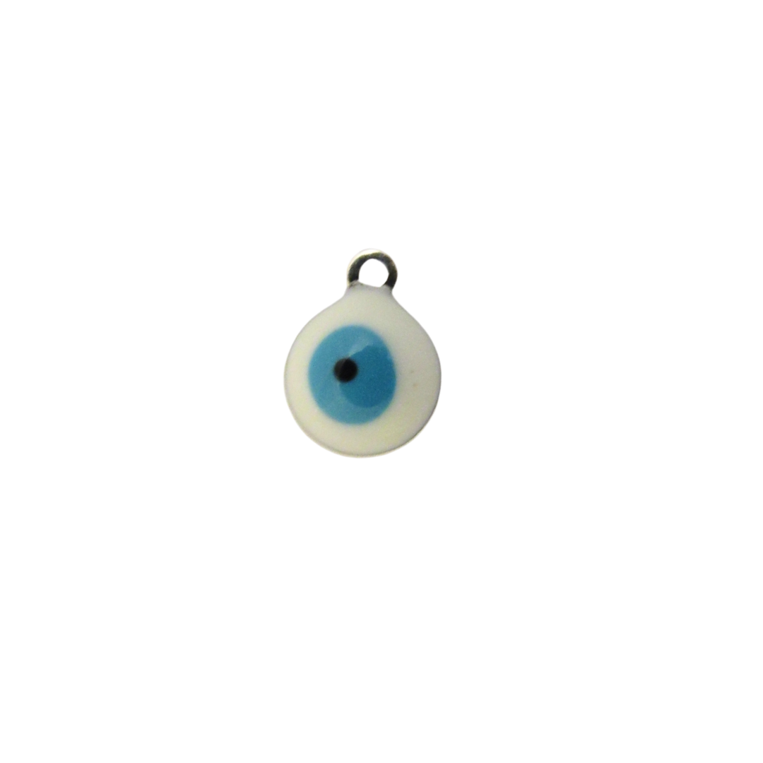 Charm | Protección Mini