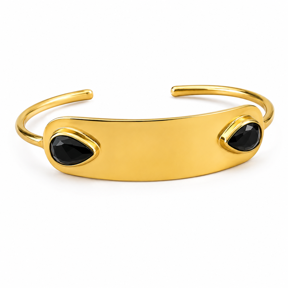 Esclava | Shadow Writer Gold