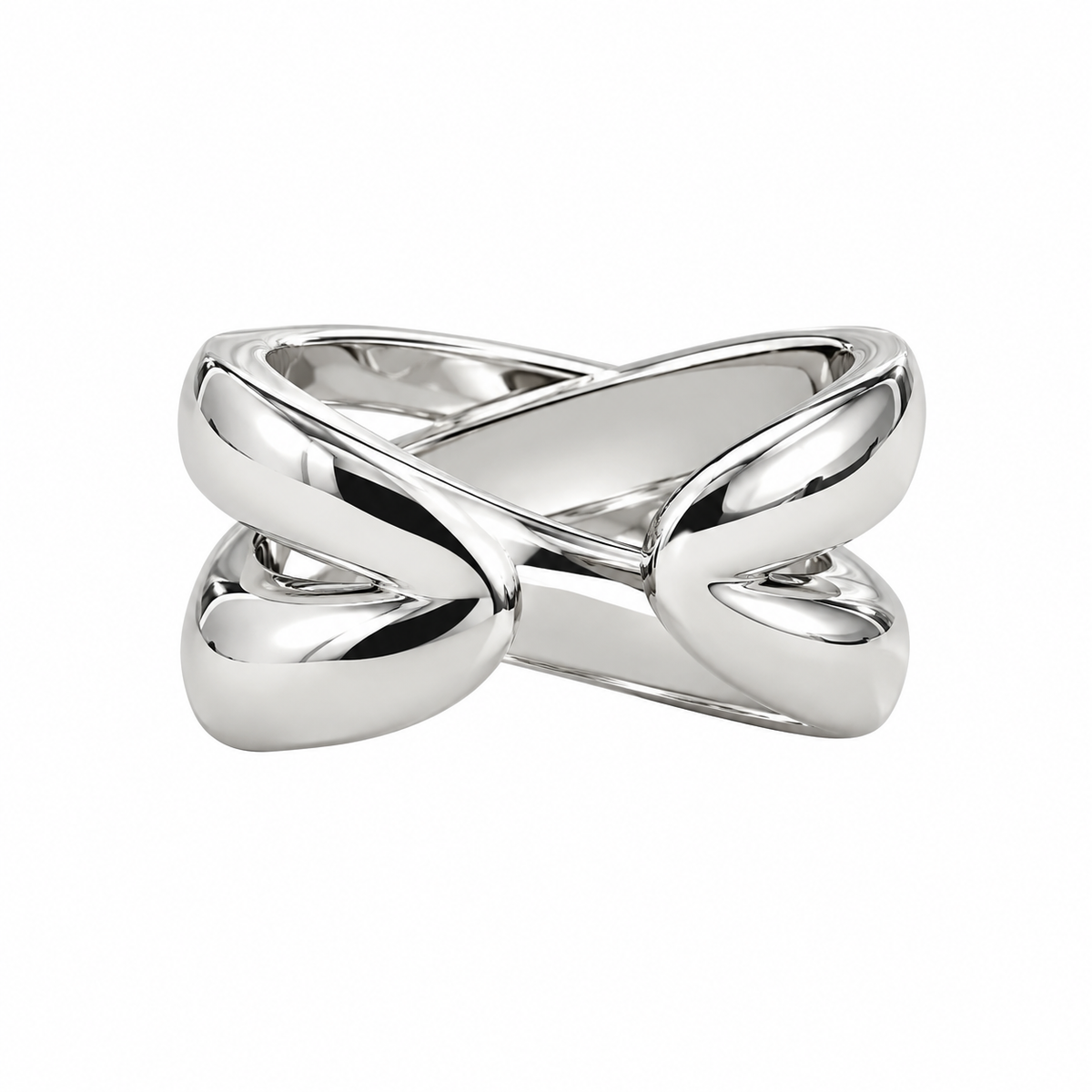 Anillo | Magnetic
