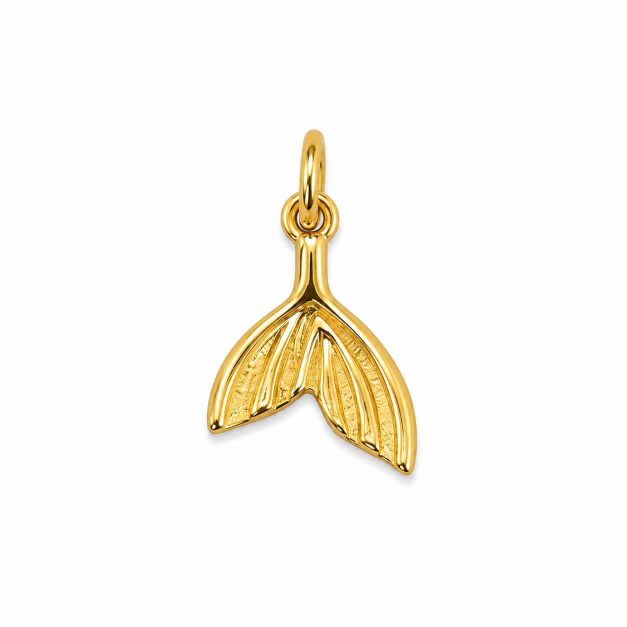 Charm | Sirena