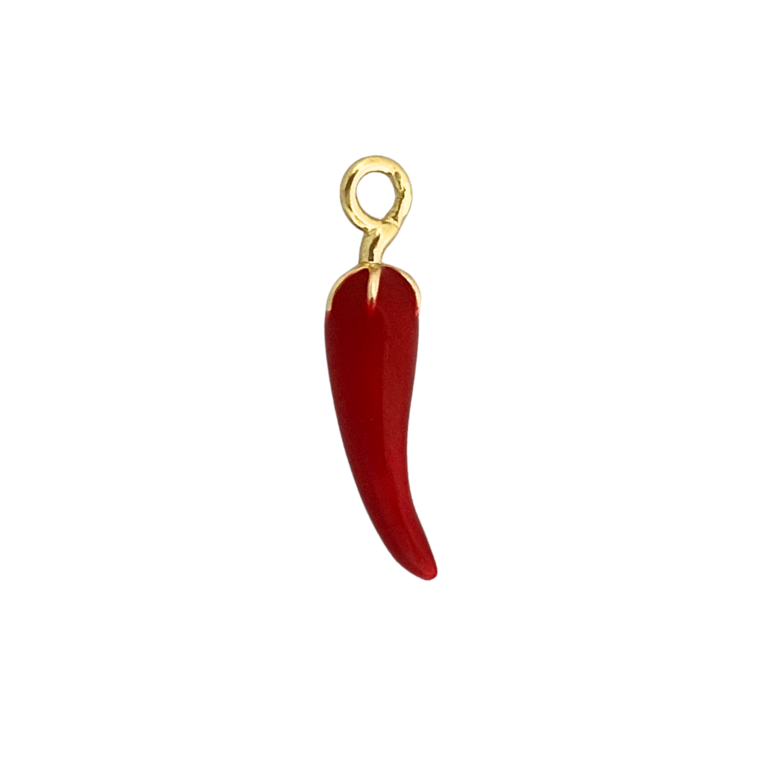 Charm | Ají Fino