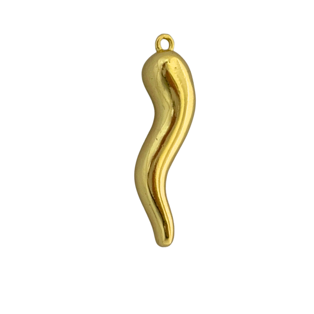 Charm | Ají Gold