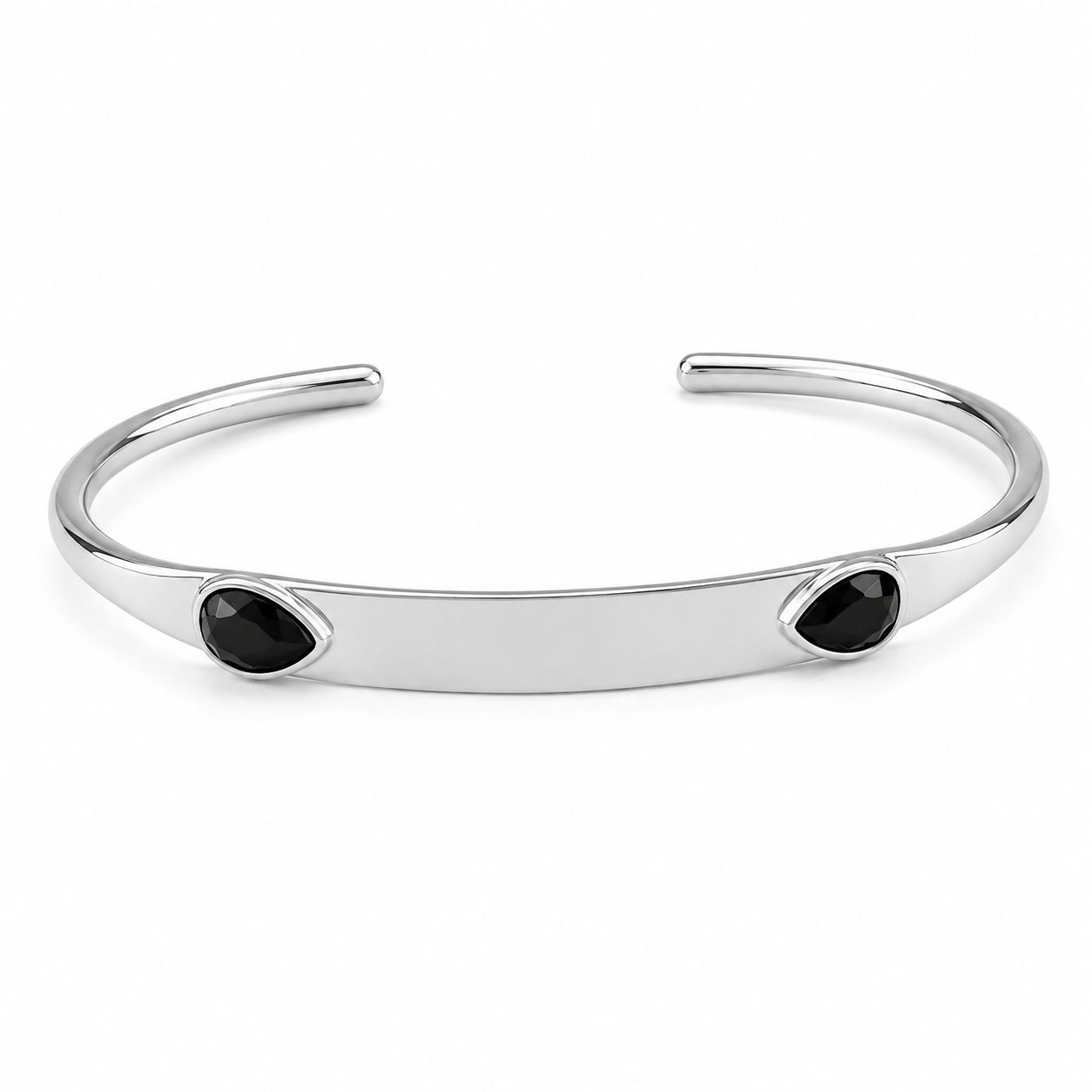 Esclava | Night Writer Silver