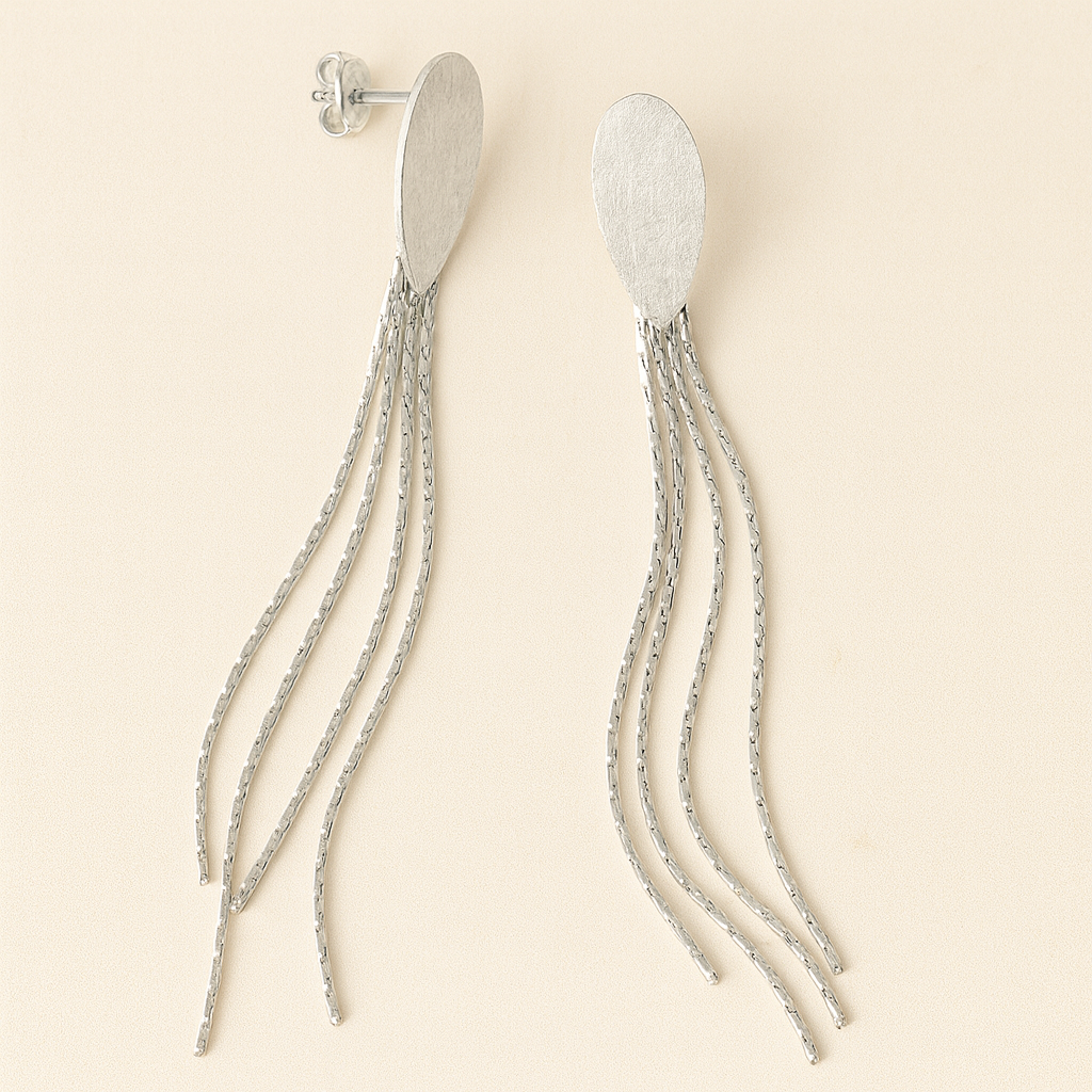 Aros | Elegant Party