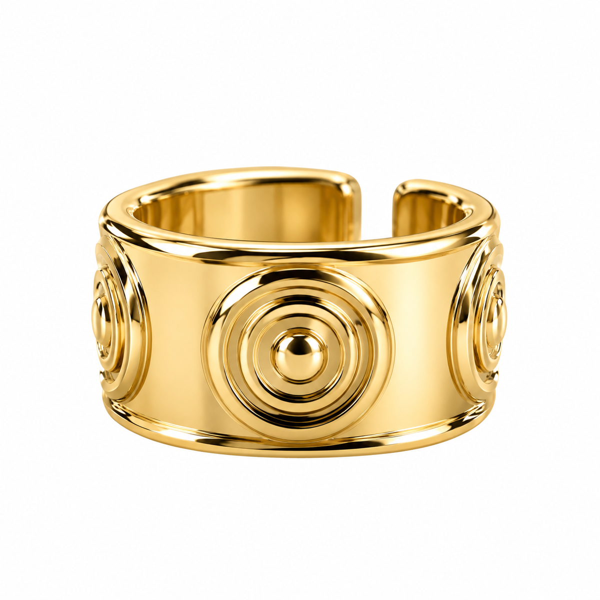 Anillo | Soul