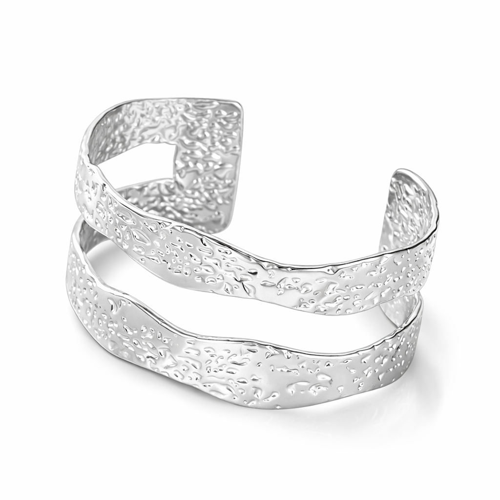 Esclava | Big Silver