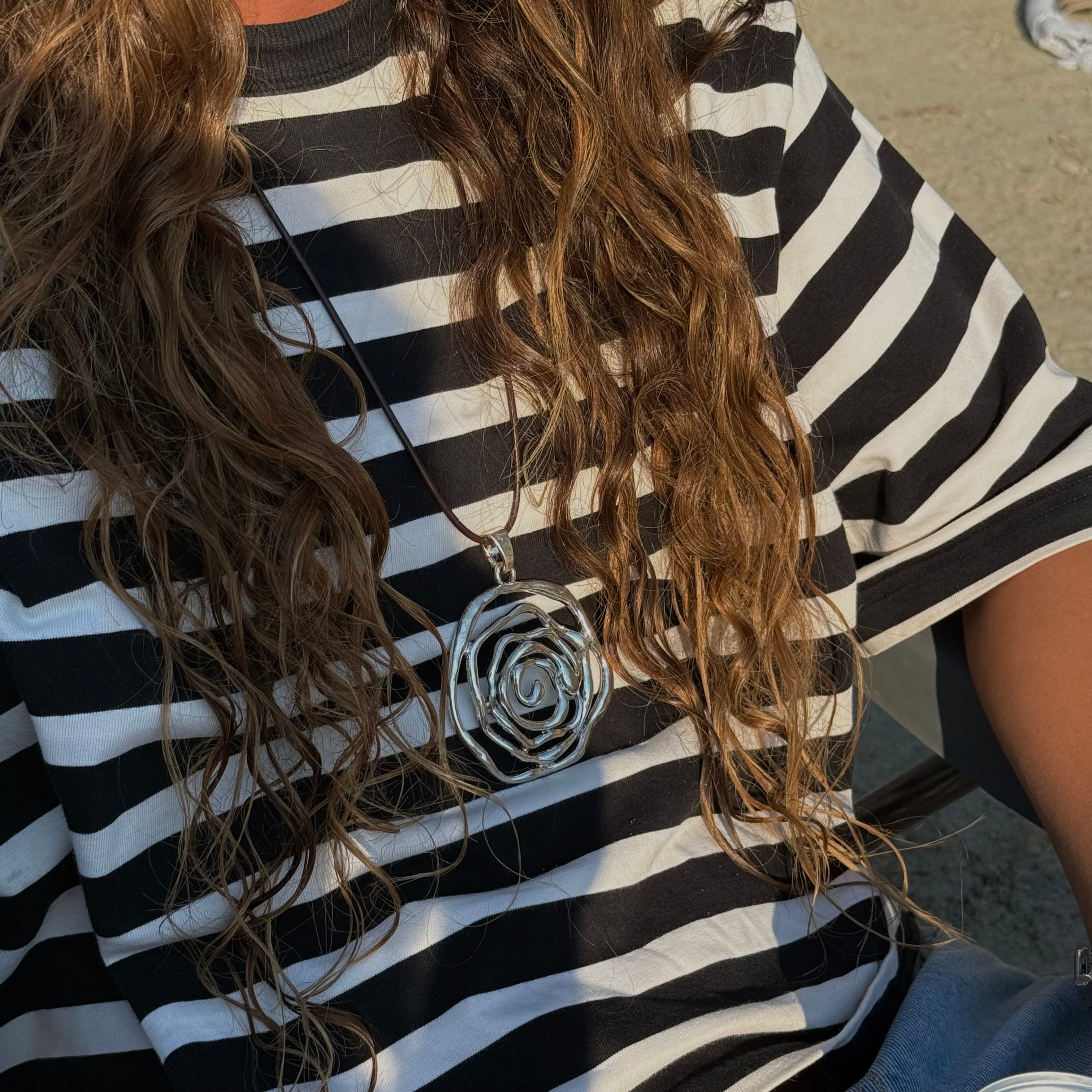 Collar | Ines