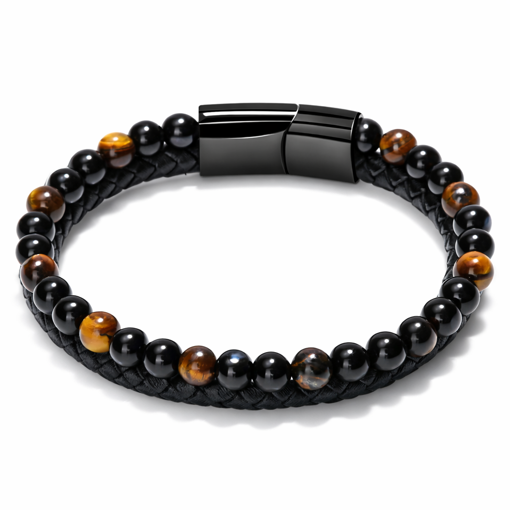 For Him | Ojo de Tigre