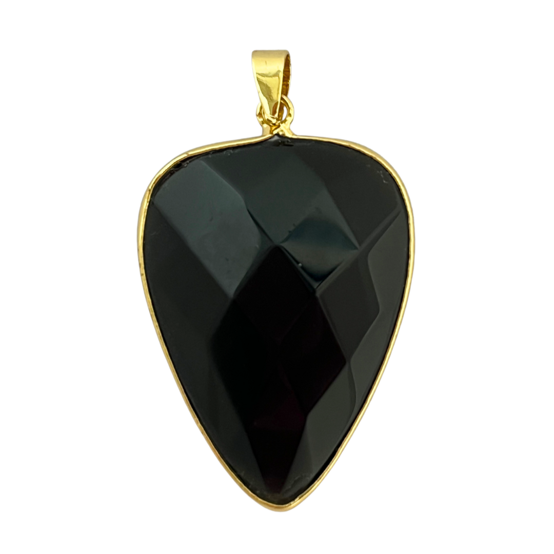 Charm | Piedra XL
