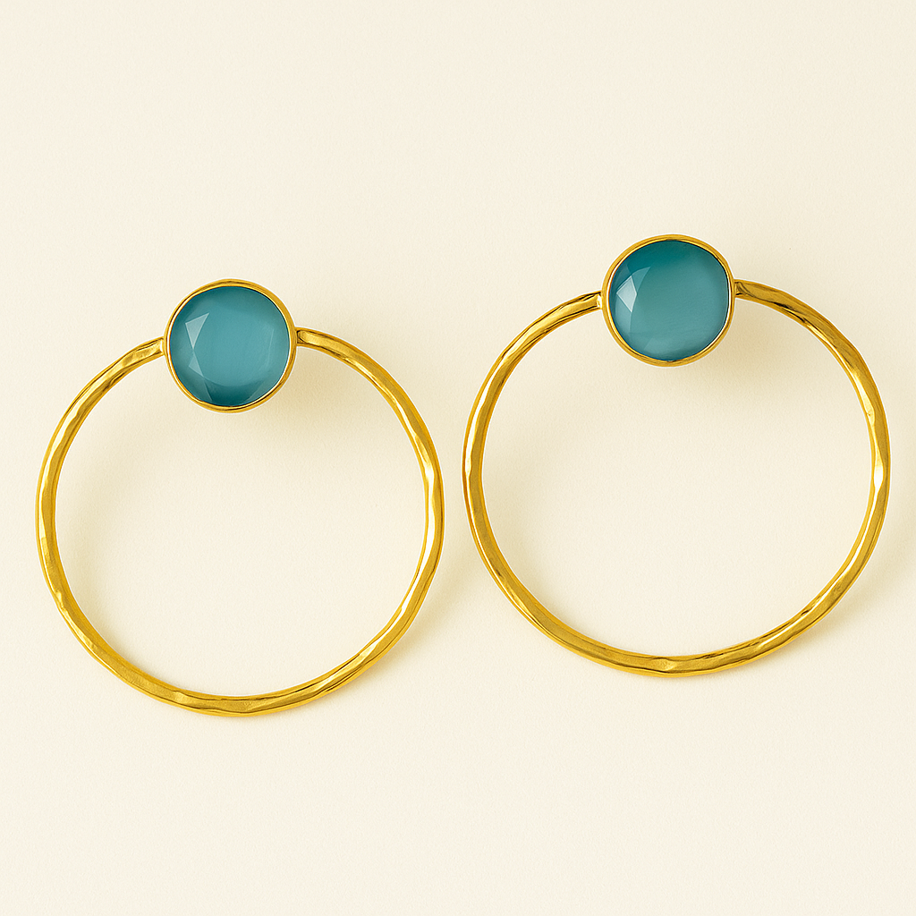 Aros | Ocean Paradise