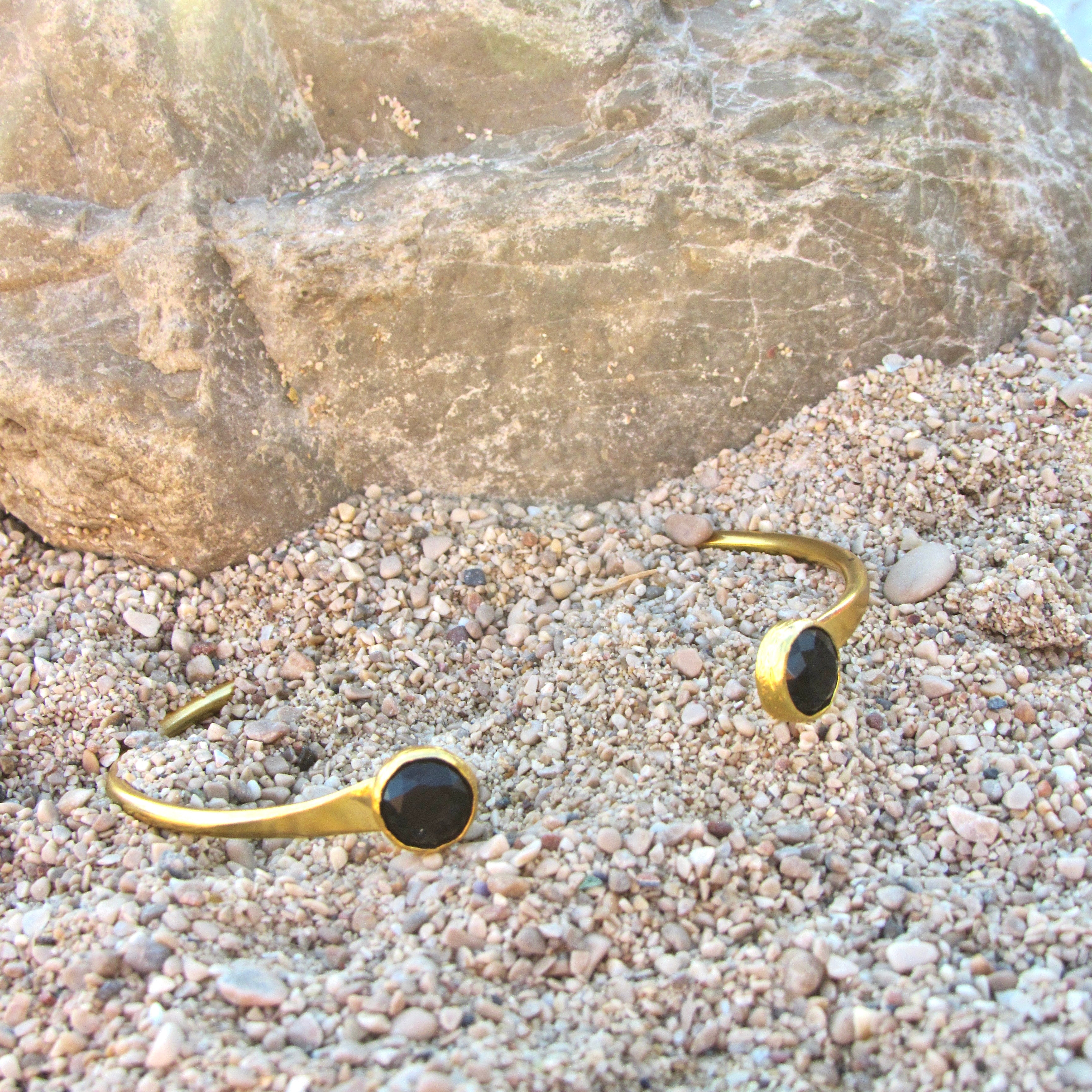 Esclava | Duo  Black