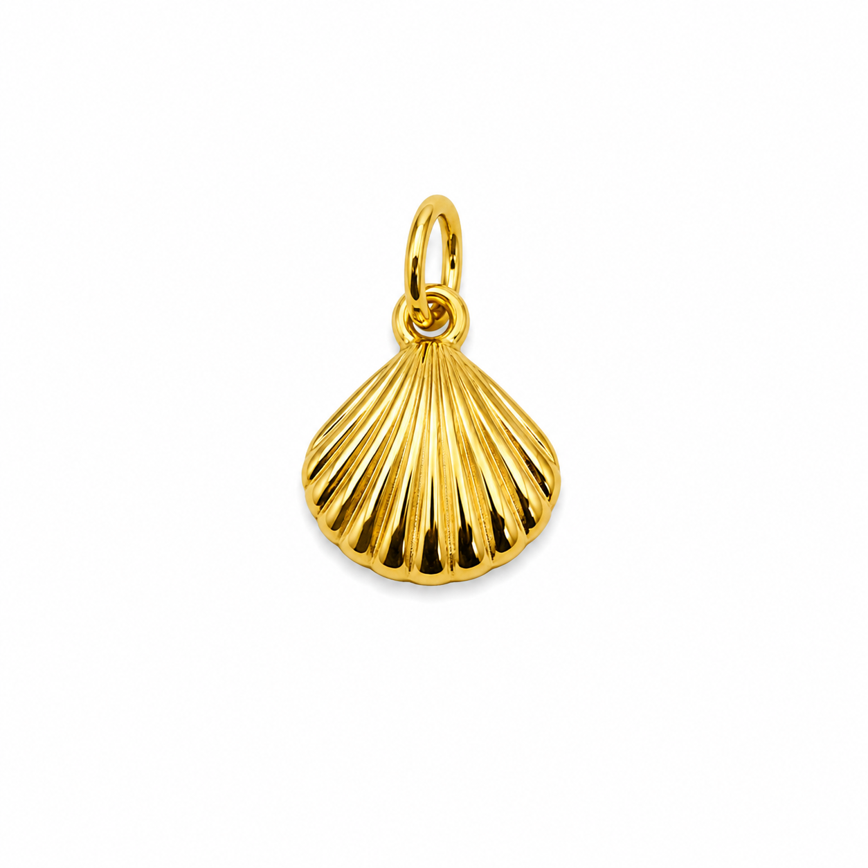 Charm | Conchita