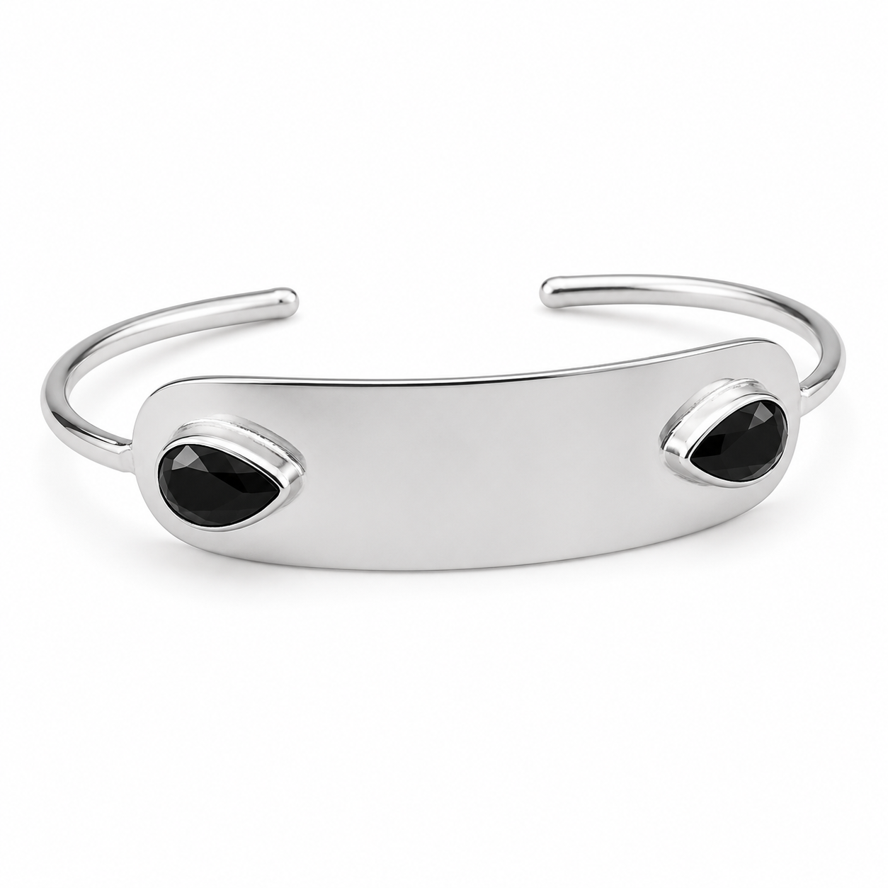 Esclava | Shadow Writer Silver