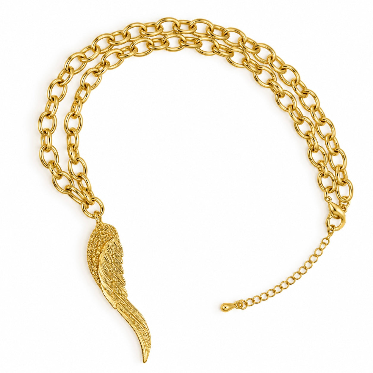 Collar | Ala Gold