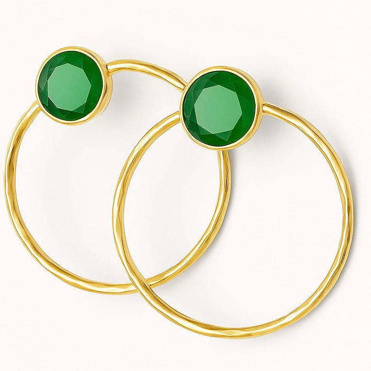 Aros |  Free Paradise