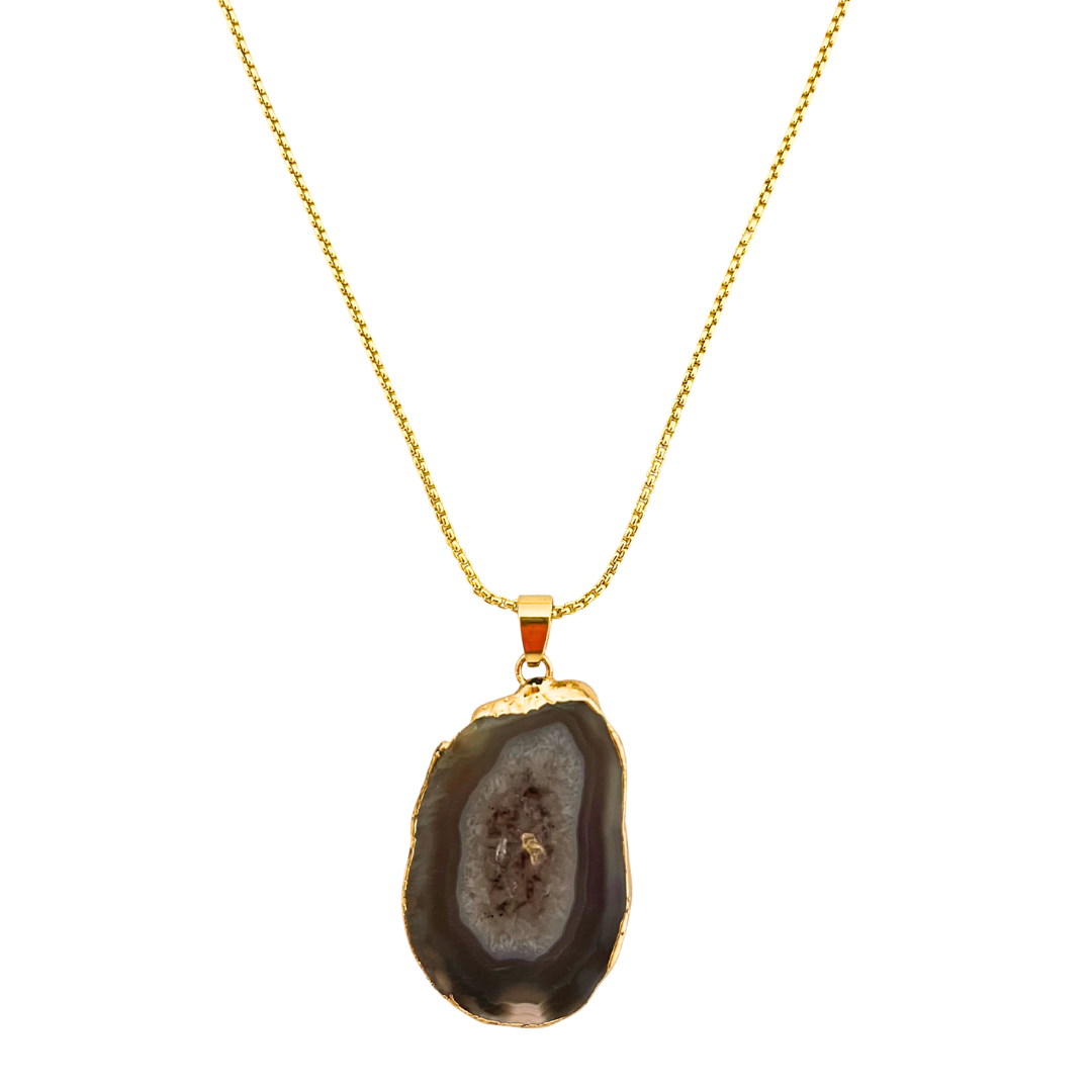 Collar | Ibiza