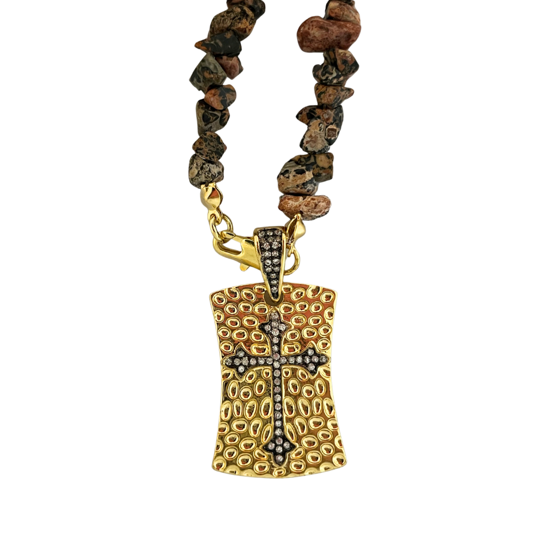 Collar | Croacia