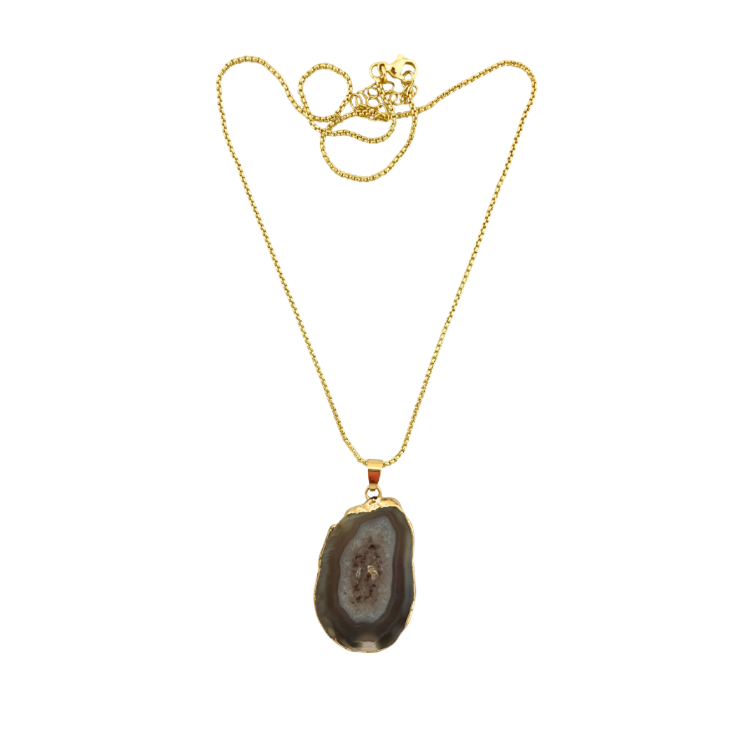Collar | Ibiza