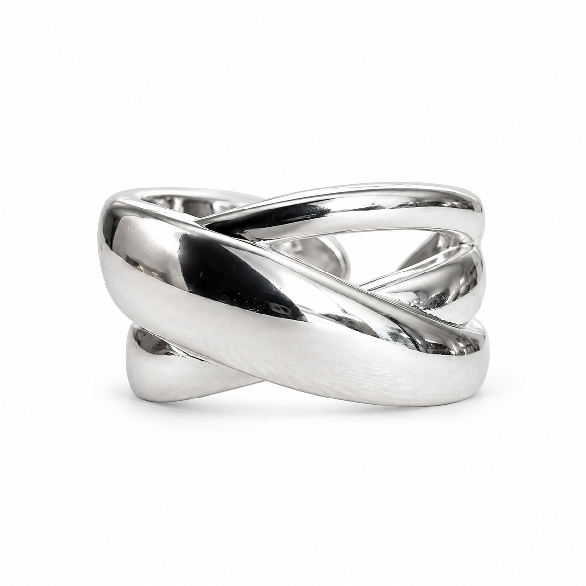 Anillo | Magnetic