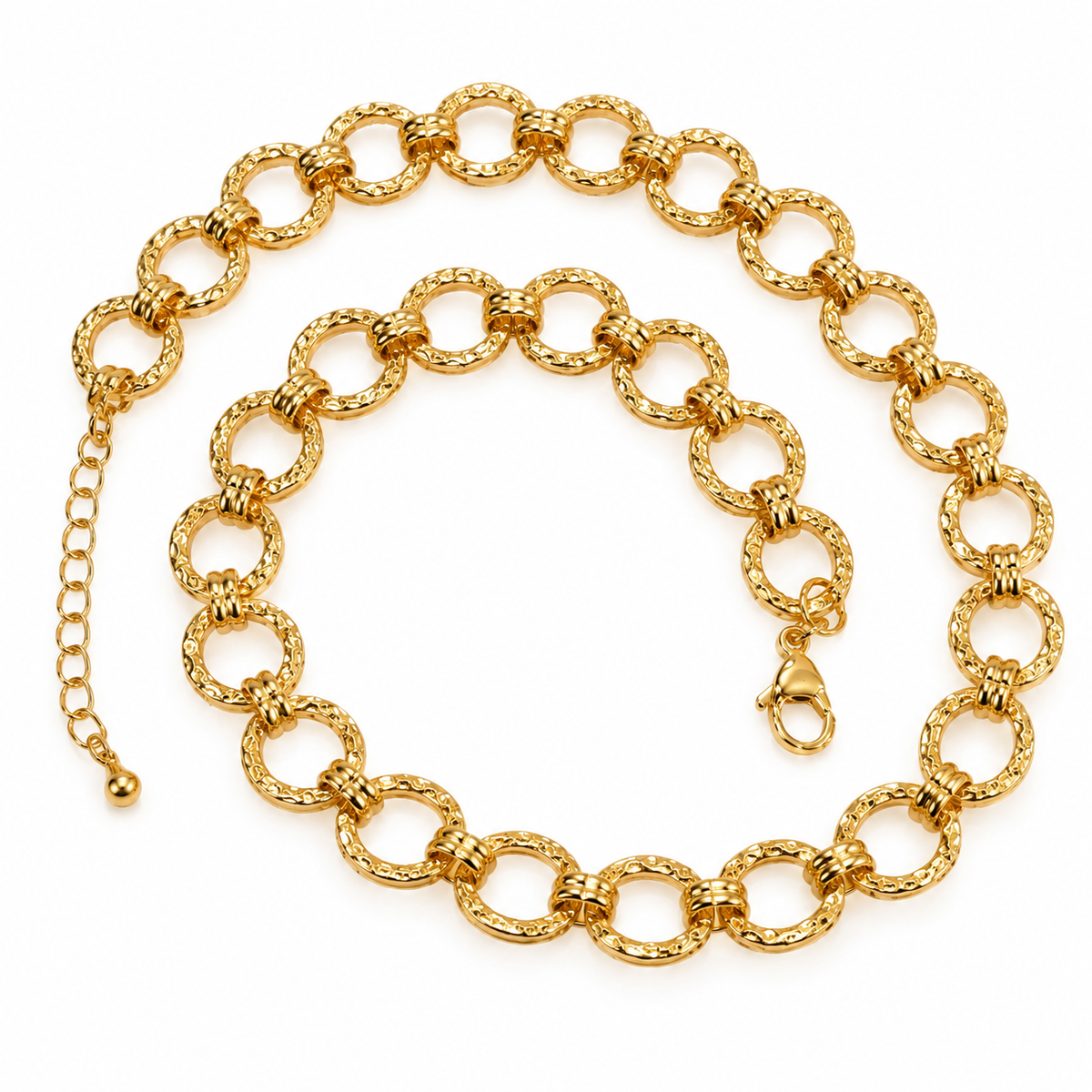 Collar | Mil formas