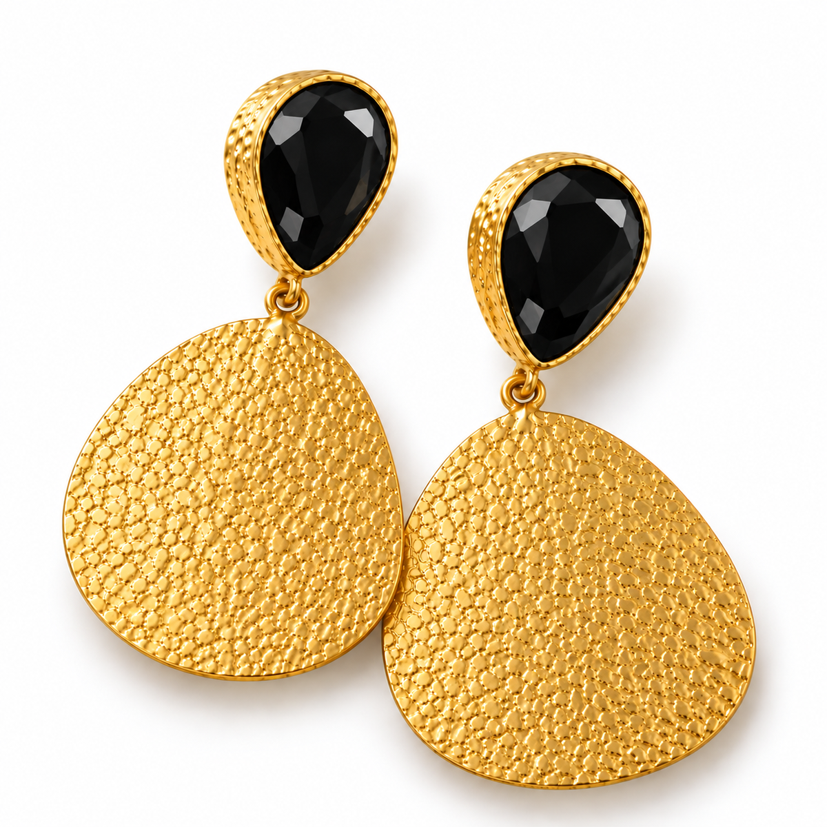 Aros | Invited Black