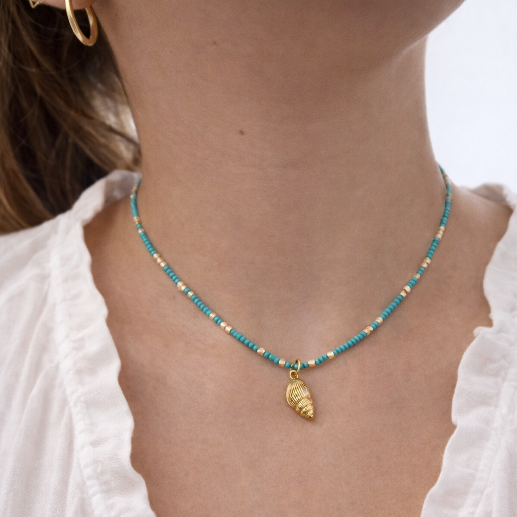 Collar | Tesoro Diciannove