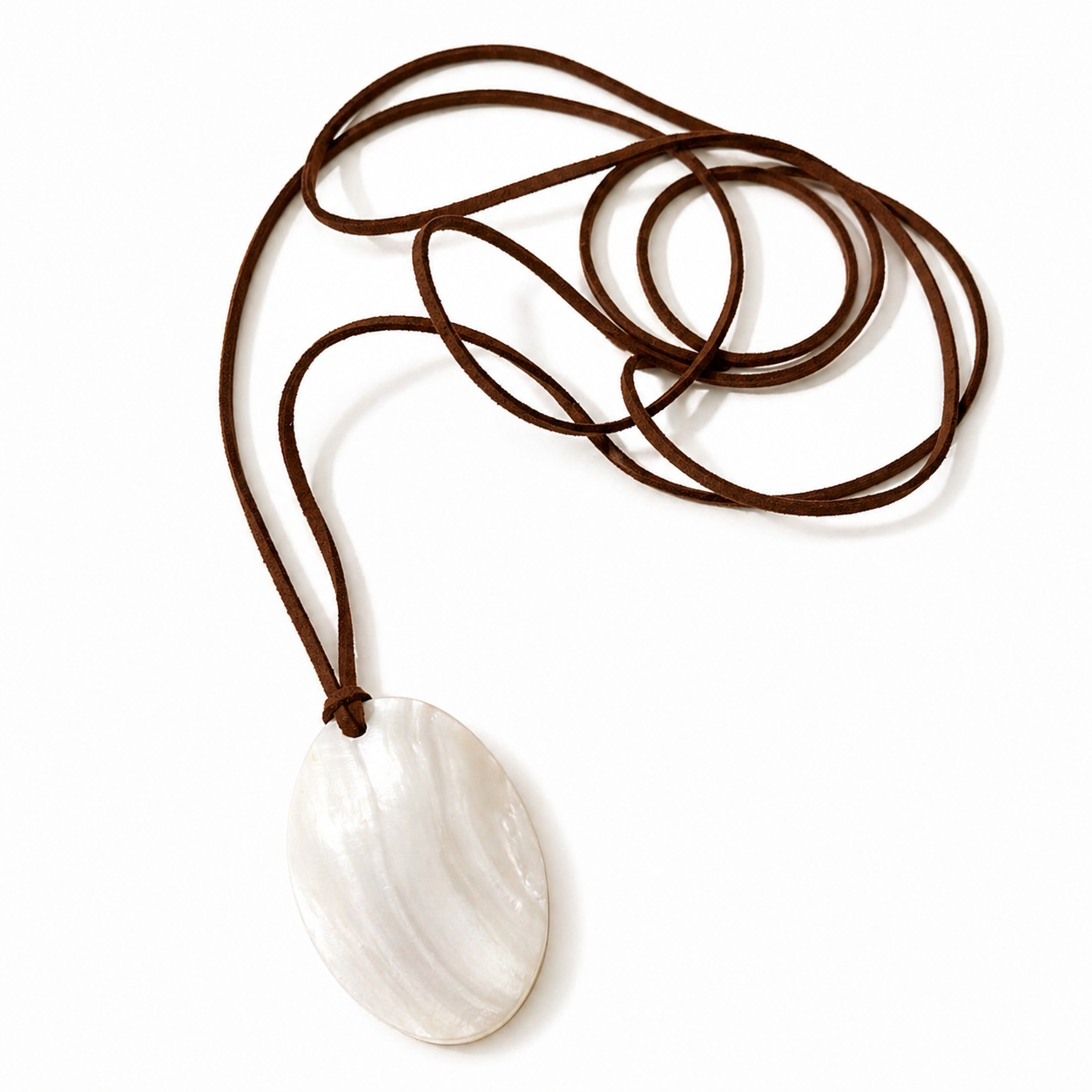 Collar | Magdalena