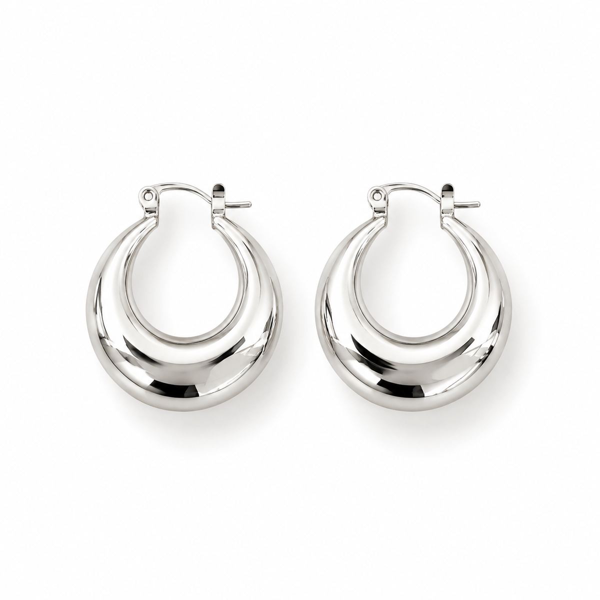 Aros | Silver Trip