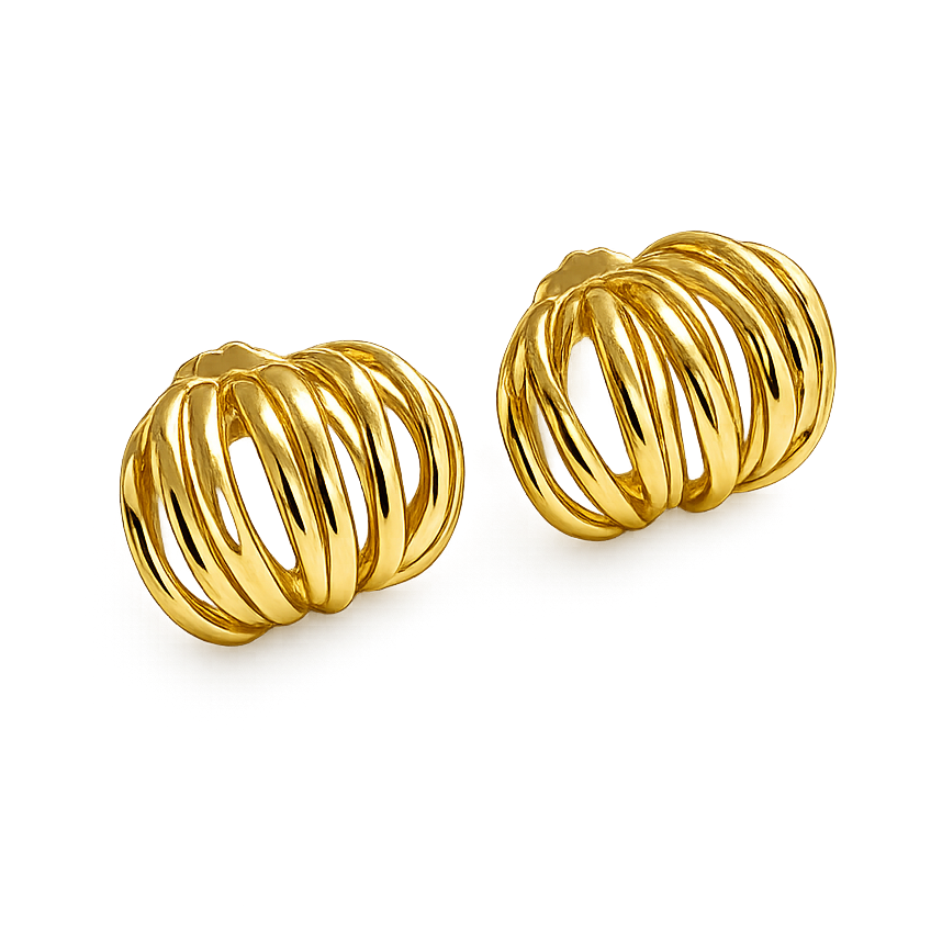 Aros | Perfect Gold 2.0