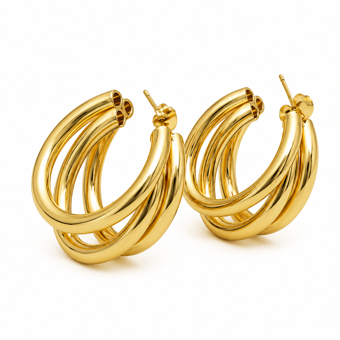 Aros | Triple XL