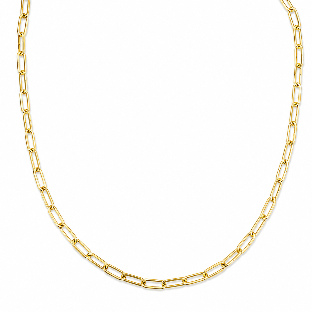 Base | Collar Carla