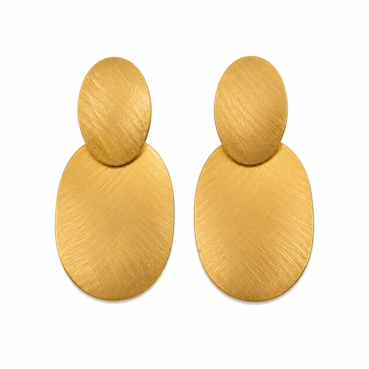 Aros | Spring Gold