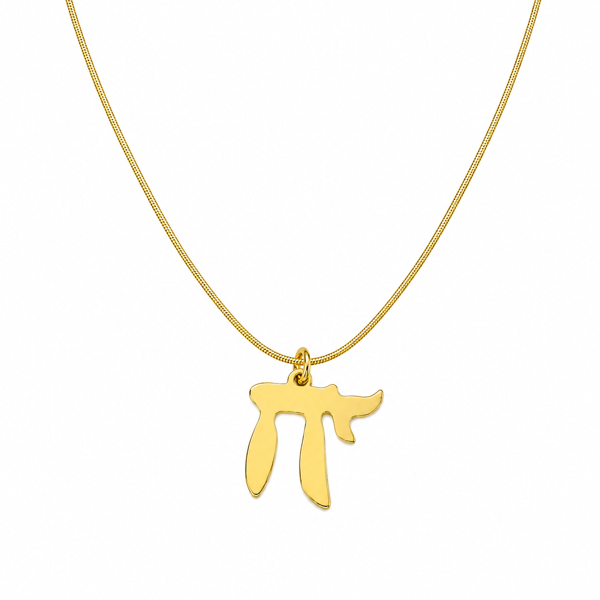Collar | Jai