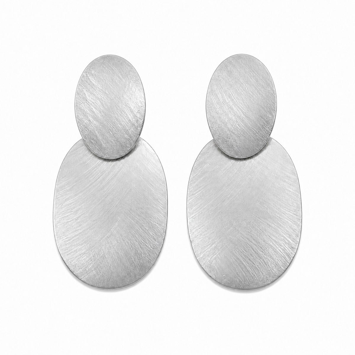 Aros | Spring Silver