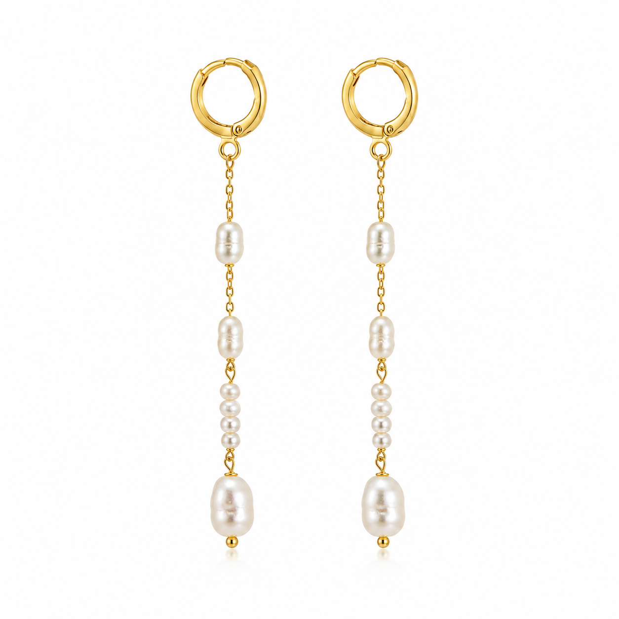 Aros | Poetic Pearl