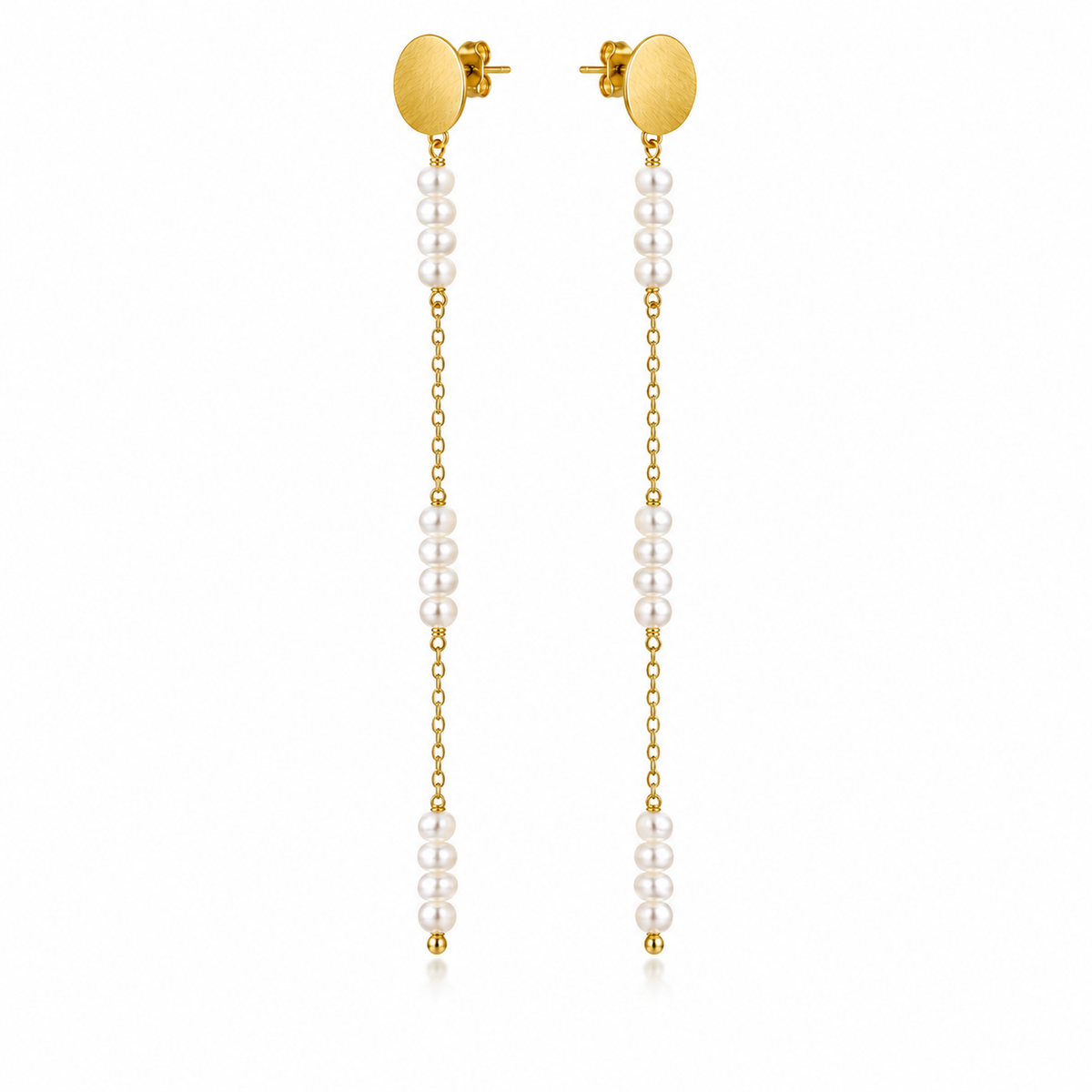 Aros | Unique Pearl