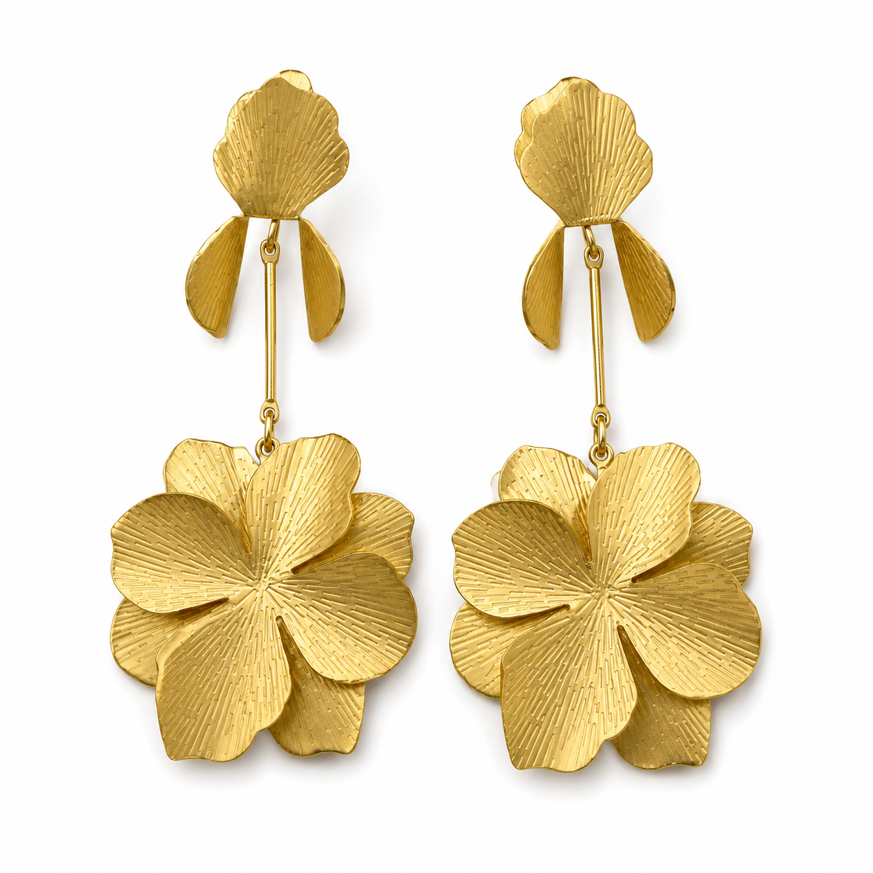Aros | Party Gold
