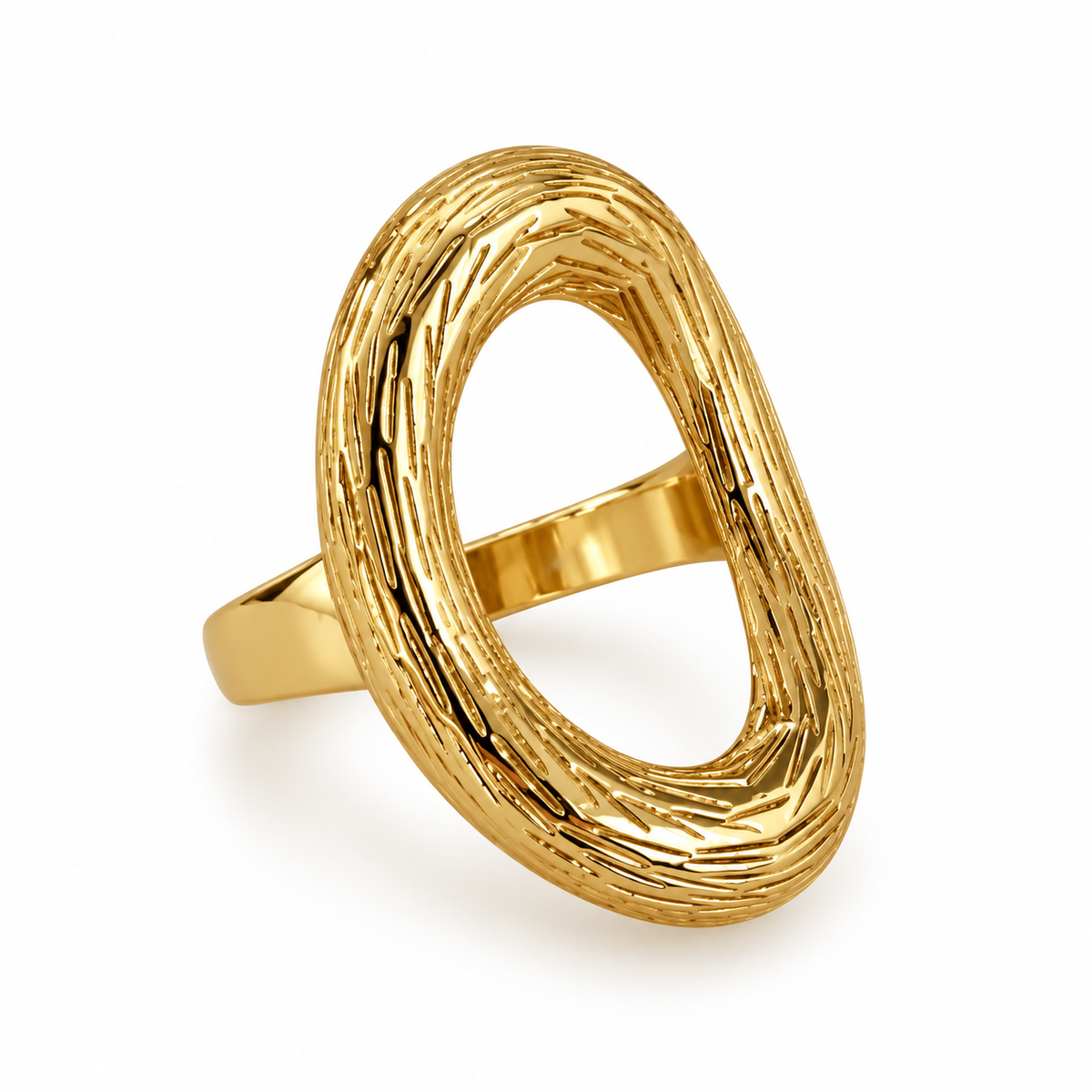 Anillo | Sunny Days