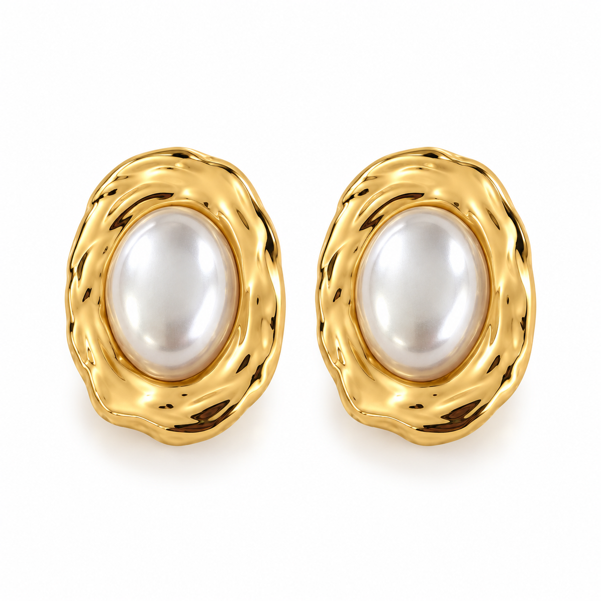 Aros | Elegant