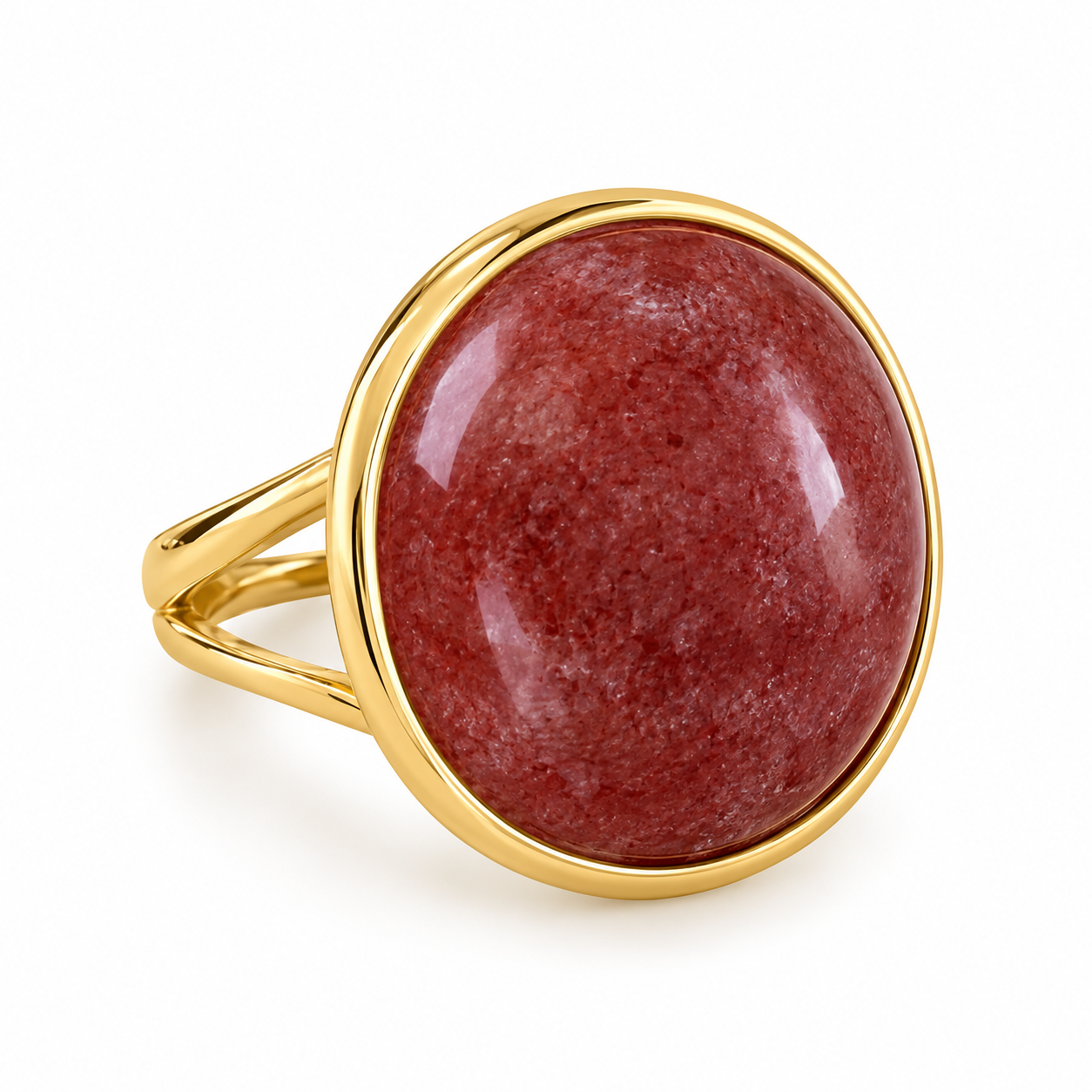 Anillo | Feeling Good