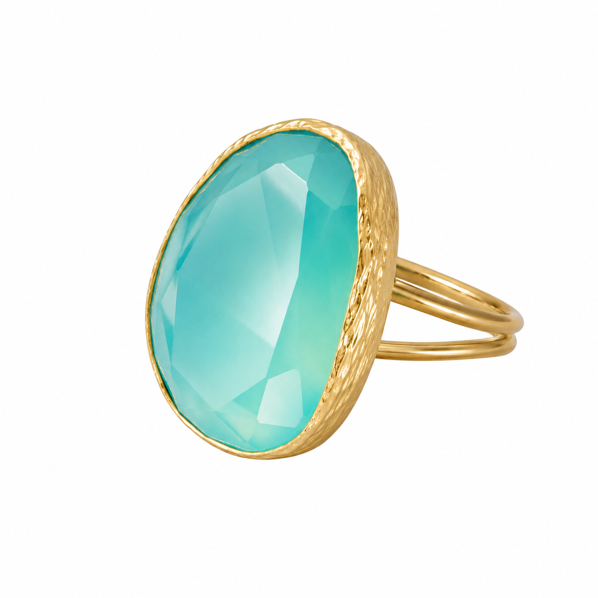 Anillo | Ocean L