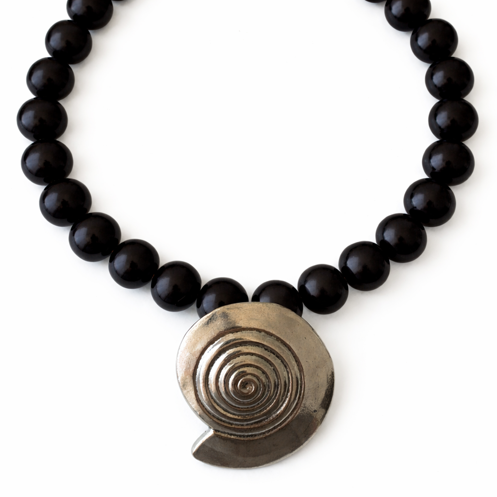 Collar | Tesoro Diciassette